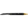 Stocker Legatrici E Coltelli*Coltello da innesto 44 mm