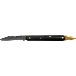 Stocker Legatrici E Coltelli*Coltello da innesto 44 mm