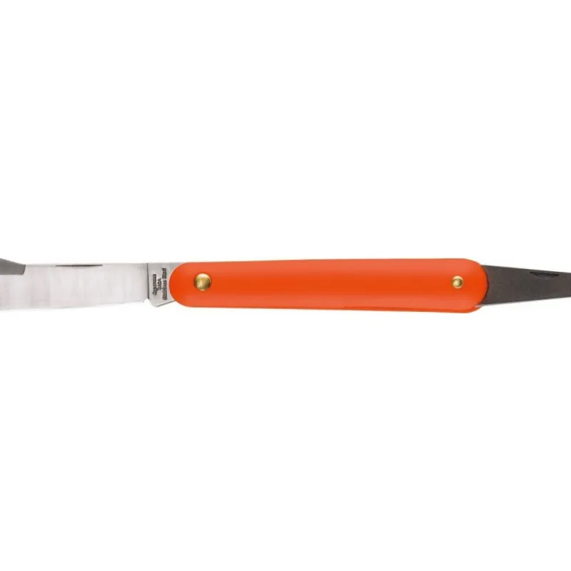 Stocker Legatrici E Coltelli*Coltello da innesto 55 mm e penna