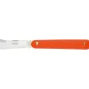 Stocker Legatrici E Coltelli*Coltello da innesto 55 mm