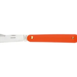Stocker Legatrici E Coltelli*Coltello da innesto 55 mm