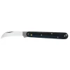 Stocker Legatrici E Coltelli*Coltello da innesto roncola