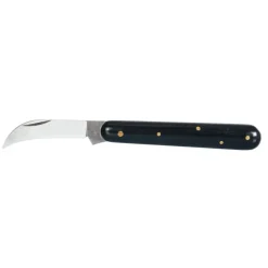 Stocker Legatrici E Coltelli*Coltello da innesto roncola