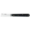 Stocker Legatrici E Coltelli*Coltello da innesto XL