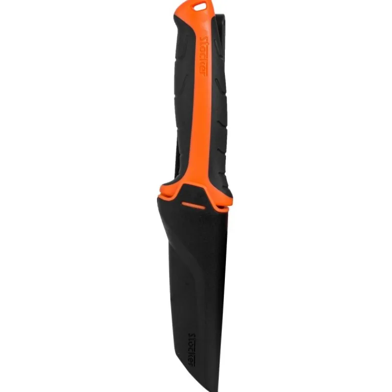Stocker Legatrici E Coltelli*Coltello universale L