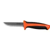 Stocker Legatrici E Coltelli*Coltello universale XL