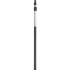 Stocker Stocker Shop|Combisystem*Combisystem Manico telescopico in alluminio 75 135 cm