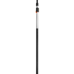Stocker Stocker Shop|Combisystem*Combisystem Manico telescopico in alluminio 75 135 cm