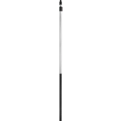 Stocker Stocker Shop|Combisystem*Combisystem Manico telescopico in alluminio 173 325 cm