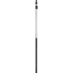 Stocker Stocker Shop|Combisystem*Combisystem Manico telescopico in alluminio 135 247 cm