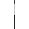 Stocker Stocker Shop|Combisystem*Combisystem Manico telescopico in alluminio 135 247 cm
