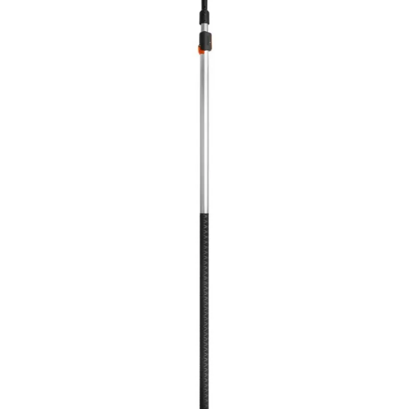 Stocker Stocker Shop|Combisystem*Combisystem Manico telescopico in alluminio 135 247 cm