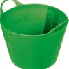 Stocker Accessori Giardino*Contenitore in polietilene S 15 l