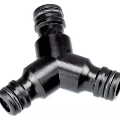 Stocker Stocker Shop|Raccordi*Deviatore a Y