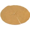 Stocker Protezione*Disco pacciamatura in fibra naturale Ø45 cm