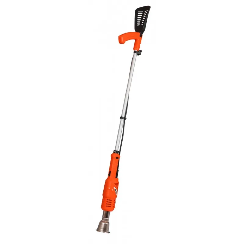 Stocker Stocker Shop|Pompe E Nebulizzatori*Diserbante termico elettrico