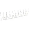 Stocker Protezione*Dissuasori per uccelli 50 cm 30 aghi