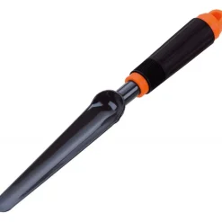 Stocker Attrezzi*Estirpatore