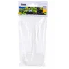 Stocker Protezione*Etichette per piante 6 x h15 cm