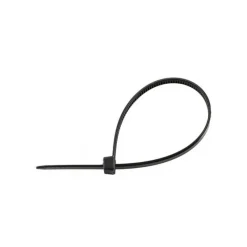Stocker Stocker Shop|Sistemi Antizanzara Automatici Stocker*Fascette autobloccanti 30 cm 10 pz