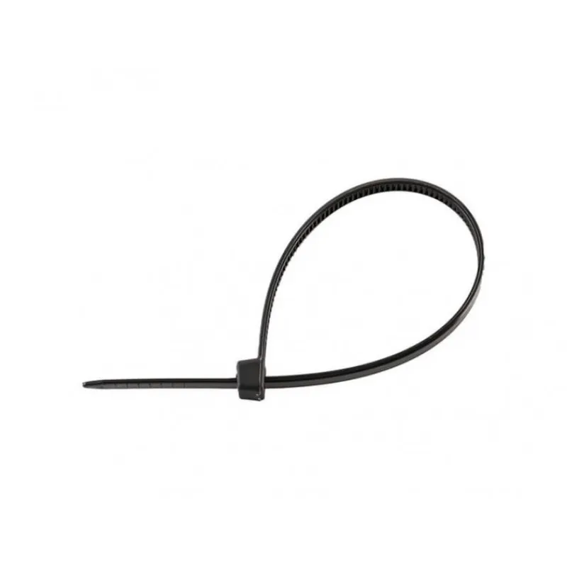 Stocker Stocker Shop|Sistemi Antizanzara Automatici Stocker*Fascette autobloccanti 30 cm 10 pz