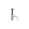 Stocker Stocker Shop|Sistemi Antizanzara Automatici Stocker*Fermatubo 6 mm 10 pz