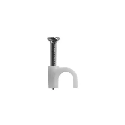 Stocker Stocker Shop|Sistemi Antizanzara Automatici Stocker*Fermatubo 6 mm 10 pz