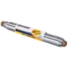 Stocker Legacci*Filo zincato Ø0,6 mm 40 m
