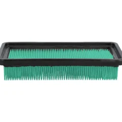 Stocker Attrezzi Per Il Fai Da Te|Stocker Power 21 V*Filtro HEPA per art. 627