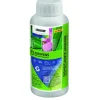 Stocker Stocker Shop|Liquidi Antizanzara Stocker*Florifens disabituante zanzare 250 ml