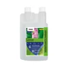 Stocker Stocker Shop|Liquidi Antizanzara Stocker*Florifens disabituante zanzare 1 L