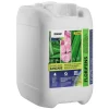 Stocker Stocker Shop|Liquidi Antizanzara Stocker*Florifens disabituante zanzare 5 L
