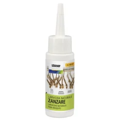 Stocker Stocker Shop|Liquidi Antizanzara Stocker*Florifens Larvicida Zanzare 50 ml