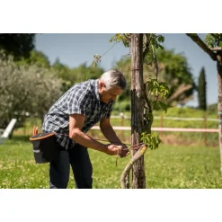 Stocker Stocker Shop|Forbici Asta Lunga*Fodero in Nylon e Pvc per Legacci