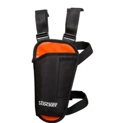 Stocker Stocker Shop|Forbici A Batteria*Fodero in Nylon per Forbici Elettriche