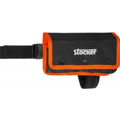 Stocker Stocker Shop|Forbici A Batteria*Fodero per Batterie