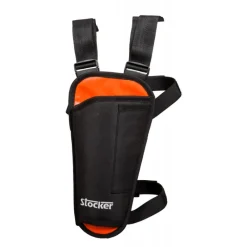Stocker Stocker Shop|Forbici A Batteria*Fodero per forbici elettriche 34 per Art. 315