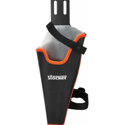 Stocker Stocker Shop|Motoseghe A Batteria*Fodero per motoseghe elettriche per Art. 316, 317, 318