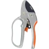 Stocker Stocker Shop|Forbici Professionali*Forbice a cricchetto 18
