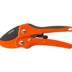 Stocker Stocker Shop|Forbici Professionali*Forbice a cricchetto 17
