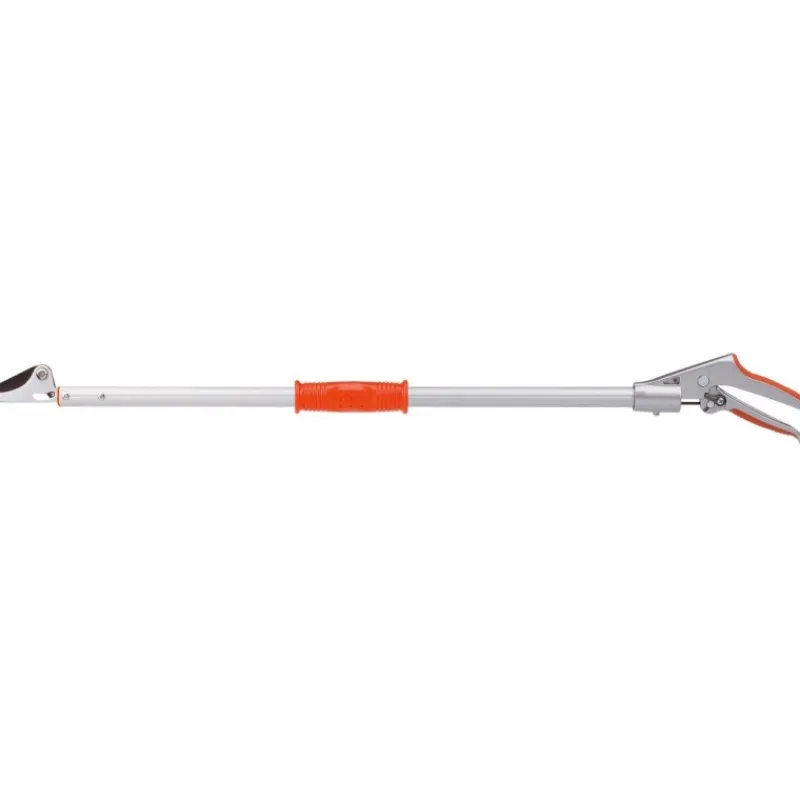 Stocker Stocker Shop|Forbici Asta Lunga*Forbice ad asta lunga Bypass 200 cm