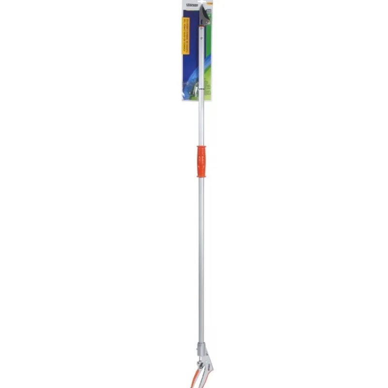 Stocker Stocker Shop|Forbici Asta Lunga*Forbice ad asta lunga Bypass 150 cm