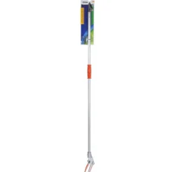 Stocker Stocker Shop|Forbici Asta Lunga*Forbice ad asta lunga Bypass 120 cm