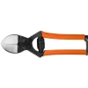 Stocker Stocker Shop|Forbici Professionali*Forbice a doppio taglio 19