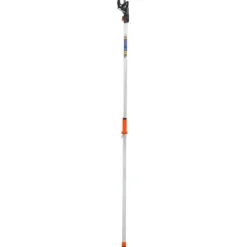 Stocker Stocker Shop|Forbici Asta Lunga*Forbice asta lunga 220 cm