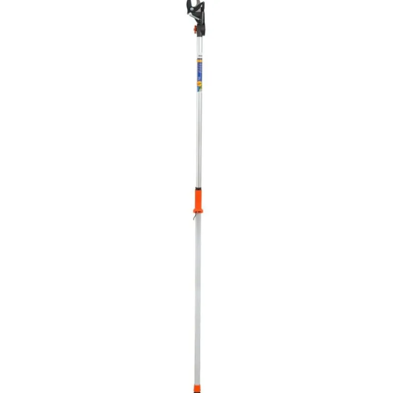 Stocker Stocker Shop|Forbici Asta Lunga*Forbice asta lunga 220 cm