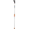 Stocker Stocker Shop|Forbici Asta Lunga*Forbice asta lunga 170 cm