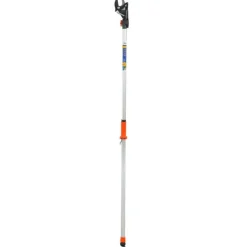 Stocker Stocker Shop|Forbici Asta Lunga*Forbice asta lunga 170 cm