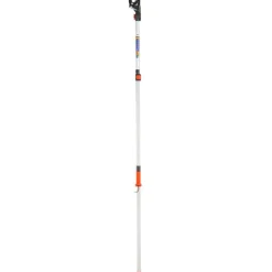Stocker Stocker Shop|Forbici Asta Lunga*Forbice asta lunga telescopica 230 400 cm