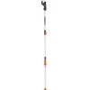 Stocker Stocker Shop|Forbici Asta Lunga*Forbice asta lunga telescopica 170 280 cm